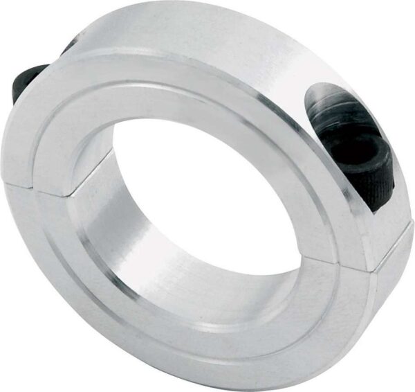 ALLSTAR PERFORMANCE Shaft Collar 1-1/8in ALL52146