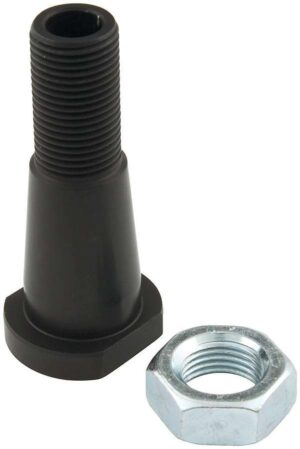 ALLSTAR PERFORMANCE GM Lower BJ Slug K6117 Style ALL99140