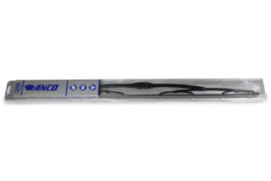 ATP Chemicals & Supplies Anco 28in Aero Vantage Wiper Blade 97-28