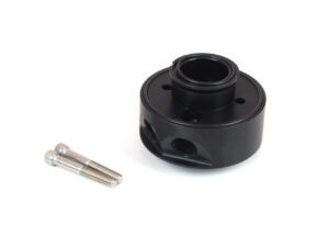 CANTON SBC Oil Cooler Adp 22-540