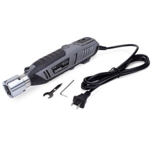 EASTWOOD Grinder Tungsten Tig Welder TG1800 33307