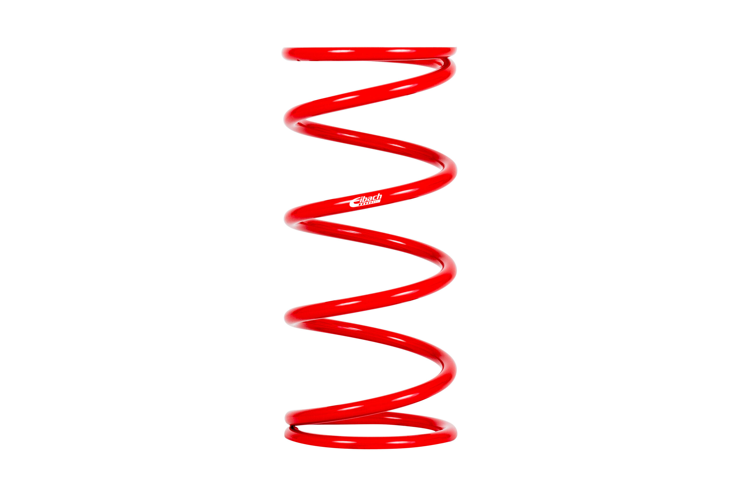 EIBACH Coil Spring Rear 5in 14in Tall 1400.500.0225