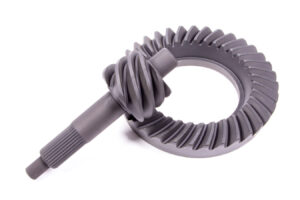 MOTIVE GEAR 5.83 Ratio 9in Ford F890583