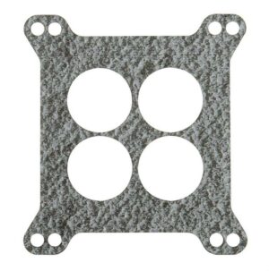 MR. GASKET Gasket 55C
