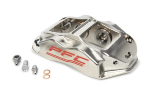 PFC BRAKES ZR94 CALIPER 94.323.290.365.11