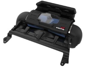 AFE POWER Momentum GT Air Intake System Pro 5R Filter 50-70075R