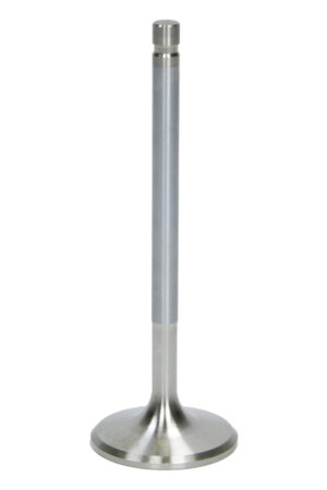 AIR FLOW RESEARCH BBC 1.880 Exhaust Valve 7631-1