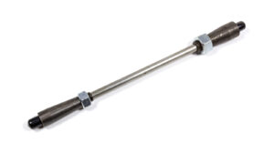COLEMAN RACING PRODUCTS Spindle Checker GM Taper 24170