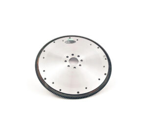 CENTERFORCE Ford Billet Steel SFI Flywheel 164-Tooth 700208