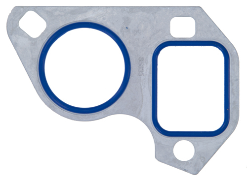 FEL-PRO Water Pump Gasket – 2 Required 35635