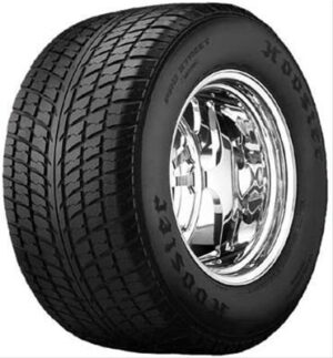 HOOSIER 29×12.50R15LT Pro Street Tire 19155