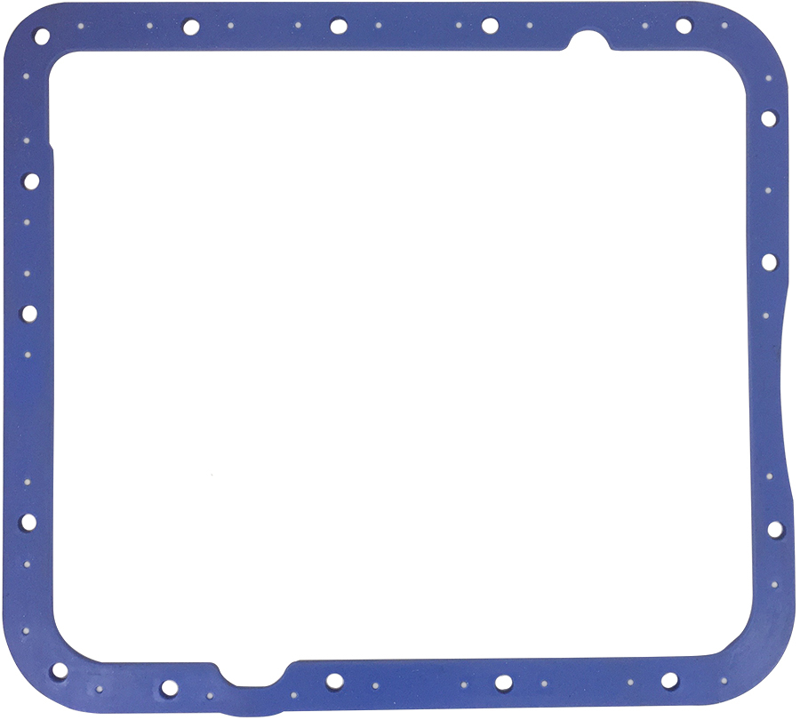 MOROSO Gasket – Trans Pan GM 700R4/4L60/4L60E/4L65E 93104