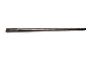 STRANGE OVAL Tubular Torsion Bar 30in 1.00in Dia SEE10003000