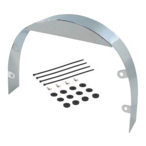 SPECTRE Fan Shroud SPE-4348