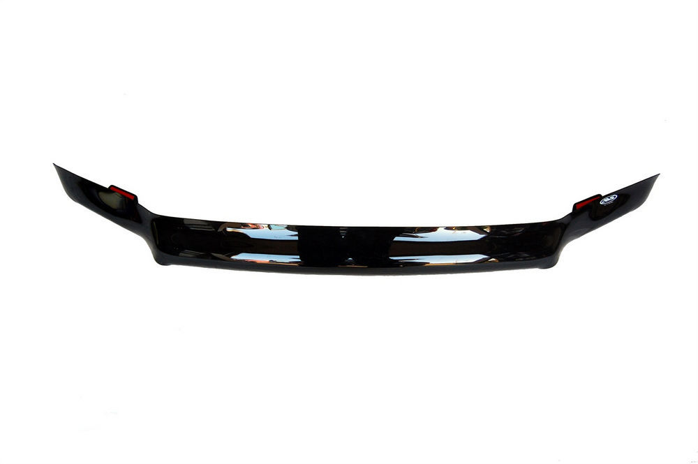VENTSHADE 99-07 GMC P/U Bug II Shield 25912