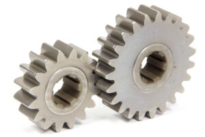 WINTERS Quick Change Gears 4403