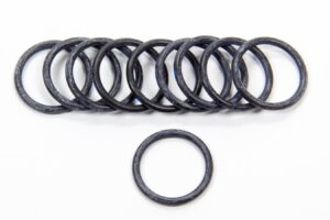 AEROQUIP #12 O-Ring FCM3477