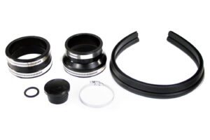 AFE POWER Magnum FORCE Cold Air In take System Spare Parts 59-10782