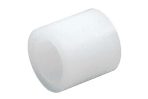ALLSTAR PERFORMANCE Reducer Bushing for Shifter Rod End ALL99015