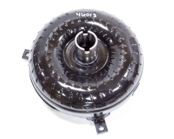 ACC PERFORMANCE GM Torque Converter TH400 2800 – 3200 46013