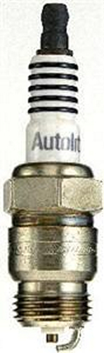 AUTOLITE Racing Plug AR32