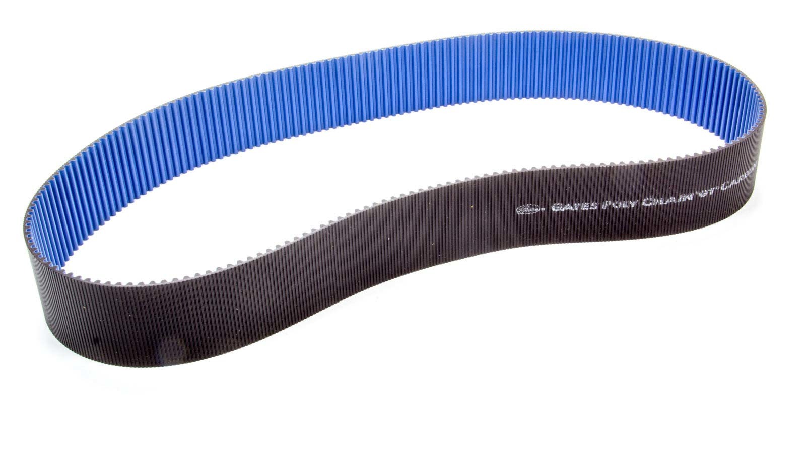 BLOWER DRIVE SERVICE 8mm Blower Belt – 212T 66.7in x 3in BB-16968M75