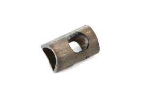 HEPFNER RACING PRODUCTS Nerf and Bumper Spud Mild Steel HRP3071W-110