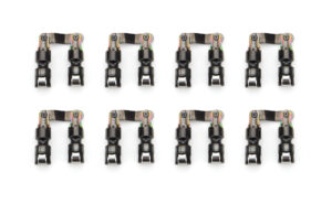 JESEL Sportsman Solid Roller Lifter Set BBC SP .904 KSL-905820-40