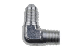 REDHORSE PERFORMANCE Brake Adapters Stainles s 322-03-02