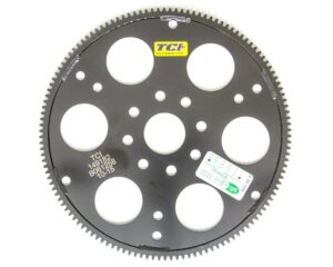 TCI Mopar 8 Bolt Flywheel 149182