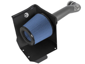 AFE POWER Induction Magnum FORCE S tage 2XP 54-12332-GR