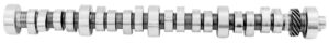 FORD 5.0L Roller Camshaft M-6250-F303
