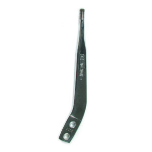 HURST Shifter Stick Only 5380015