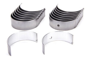 KING BEARINGS Rod Bearing Set CR 806HPND 001