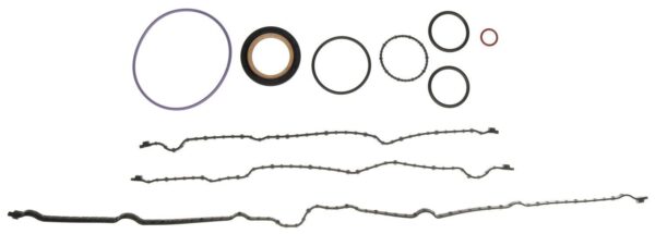 MAHLE ORIGINAL/CLEVITE Timing Cover Gasket Set 18-20 Ford 5.0L JV5284