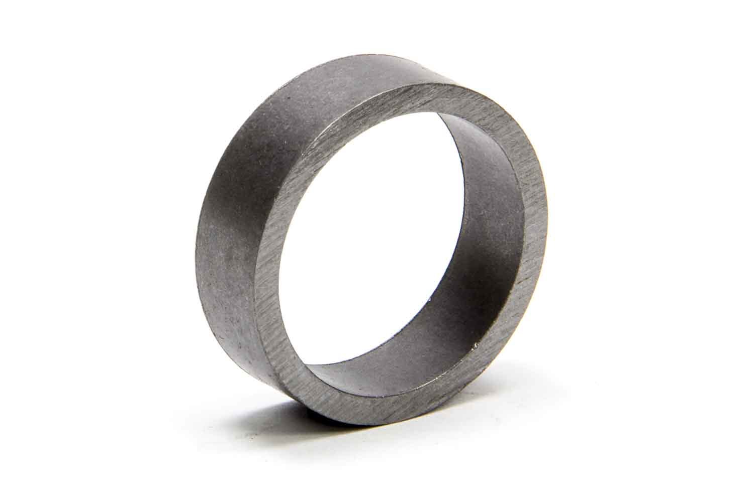 RATECH Solid Pinion Spacer 9in Ford 4104