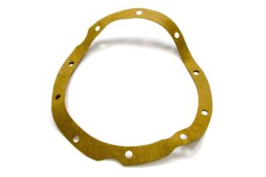 RATECH Differential Gasket Ford 9in 5107