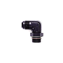 XRP-XTREME RACING PROD. Male Flare To O-Ring 989012