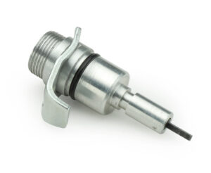 DAKOTA DIGITAL GM Speedometer Adapter for 620005 Three-Wire 620006