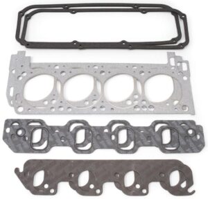 EDELBROCK Head Gasket Set – Ford 351C 7374