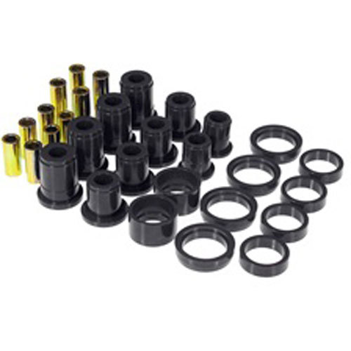 PROTHANE 10- Camaro Rear Control Arm Bushings 7-318-BL