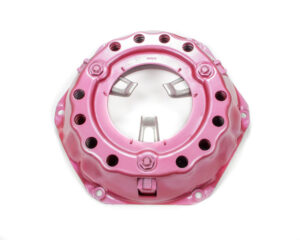 RAM CLUTCH Ram Pressure Plate 403
