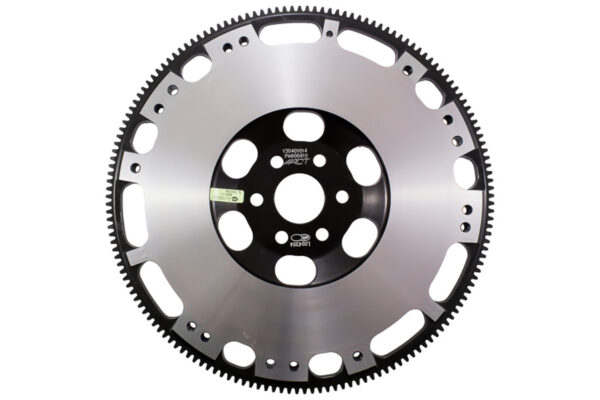ADVANCED CLUTCH TECHNOLOGY XACT Flywheel Prolite SBF 157-Tooth 600412