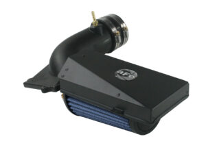 AFE POWER Magnum FORCE Stage-2Si C old Air Intake System 54-81711