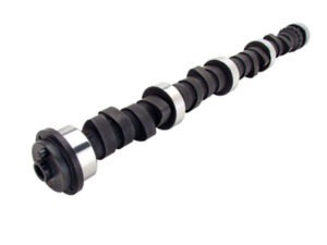COMP CAMS Olds V8 Xtreme Hyd. Cam XE268H-10 42-223-4