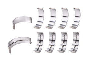 DAIDO METAL USA Main Bearing Set Mopar 5.7/6.4L Hemi Gen-3 MS4668A-STD