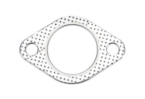 DYNOMAX Hardware – Gasket 31388