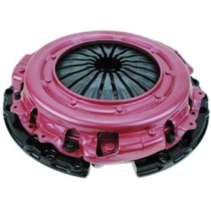 RAM CLUTCH Concept 10.5 Clutch Kit GM 1-1/8-26 50-2125N