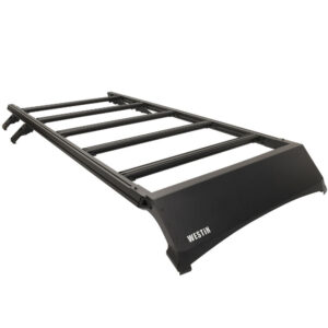 WESTIN Box 1 of Mesa Roof Rack 15-00005A