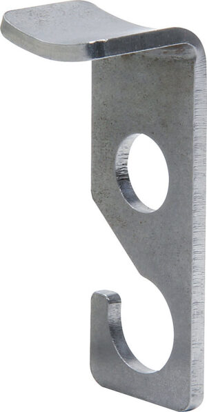 ALLSTAR PERFORMANCE Universal Helmet Hook ALL10223